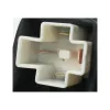 Standard Motor Products ABS Relay SMP-RY-669
