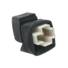 Standard Motor Products ABS Relay SMP-RY-669