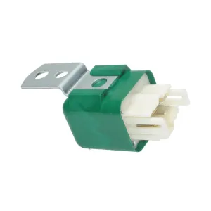 Standard Motor Products Fuel Pump Relay SMP-RY-671