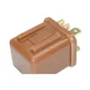 Standard Motor Products Computer Control Relay SMP-RY-688
