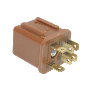Standard Motor Products Computer Control Relay SMP-RY-688
