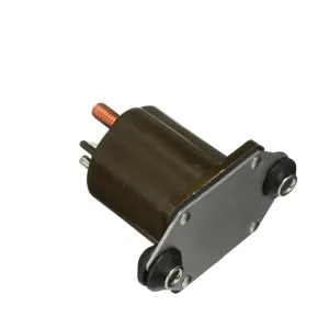 Standard Motor Products Engine Air Intake Heater Relay SMP-RY-698