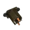 Standard Motor Products Engine Air Intake Heater Relay SMP-RY-698