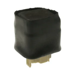 Standard Motor Products Fuel Pump Relay SMP-RY-703