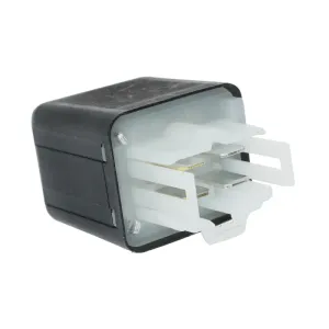 Standard Motor Products Computer Control Relay SMP-RY-708