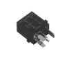 Standard Motor Products ABS Relay SMP-RY-710