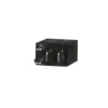 Standard Motor Products ABS Relay SMP-RY-710