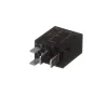 Standard Motor Products ABS Relay SMP-RY-710