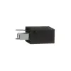 Standard Motor Products ABS Relay SMP-RY-710