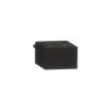 Standard Motor Products ABS Relay SMP-RY-710