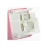 Standard Motor Products ABS Relay SMP-RY-711