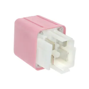 Standard Motor Products ABS Relay SMP-RY-711