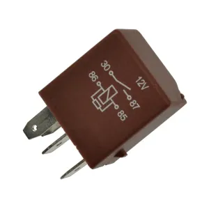 Standard Motor Products Computer Control Relay SMP-RY-720