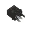 Standard Motor Products HVAC Blower Motor Relay SMP-RY-721