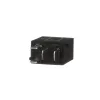 Standard Motor Products HVAC Blower Motor Relay SMP-RY-721
