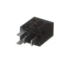 Standard Motor Products HVAC Blower Motor Relay SMP-RY-721