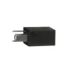 Standard Motor Products HVAC Blower Motor Relay SMP-RY-721