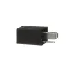 Standard Motor Products HVAC Blower Motor Relay SMP-RY-721