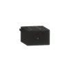 Standard Motor Products HVAC Blower Motor Relay SMP-RY-721