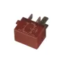 Standard Motor Products Computer Control Relay SMP-RY-724