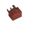 Standard Motor Products Computer Control Relay SMP-RY-724