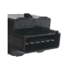 Standard Motor Products A/C Compressor Control Relay SMP-RY-727