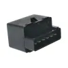 Standard Motor Products A/C Compressor Control Relay SMP-RY-727