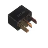 Standard Motor Products A/C Clutch Relay SMP-RY-737