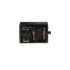 Standard Motor Products A/C Clutch Relay SMP-RY-737