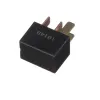 Standard Motor Products A/C Clutch Relay SMP-RY-737
