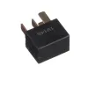 Standard Motor Products A/C Clutch Relay SMP-RY-737