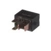 Standard Motor Products A/C Clutch Relay SMP-RY-737