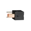 Standard Motor Products A/C Clutch Relay SMP-RY-737