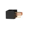 Standard Motor Products A/C Clutch Relay SMP-RY-737