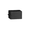 Standard Motor Products A/C Clutch Relay SMP-RY-737