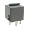 Standard Motor Products ABS Relay SMP-RY-746