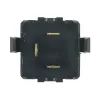 Standard Motor Products Hazard Warning Flasher SMP-RY-751
