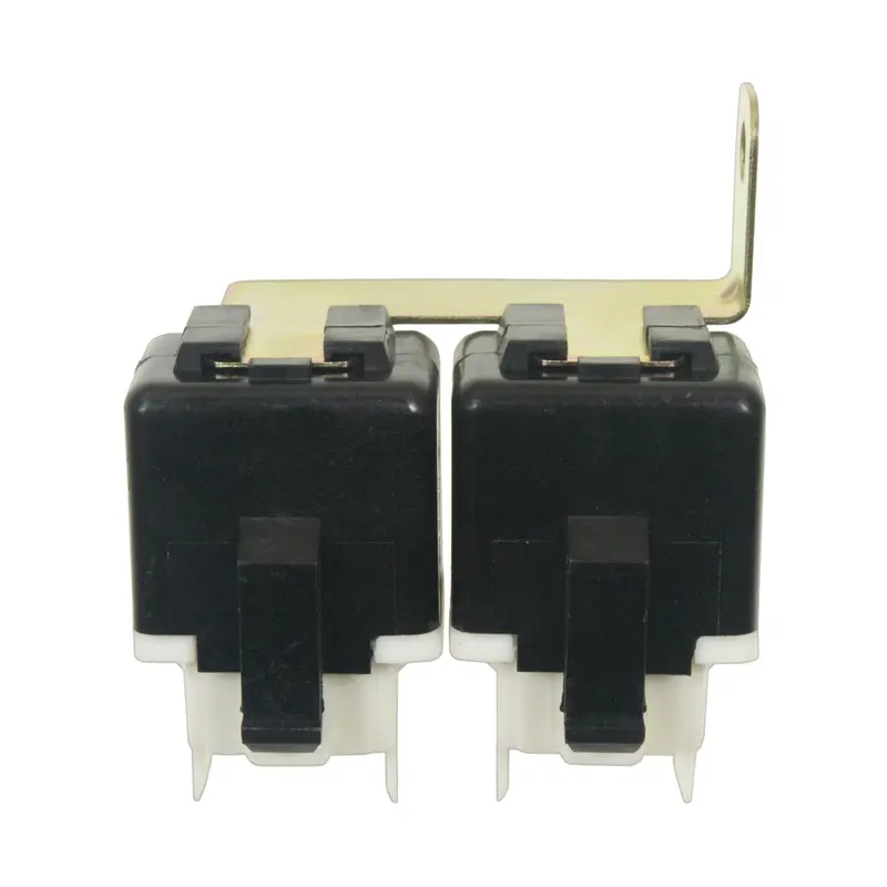 Standard Motor Products ABS Relay SMP-RY-753