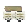 Standard Motor Products ABS Relay SMP-RY-753