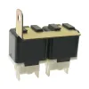 Standard Motor Products ABS Relay SMP-RY-753