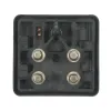 Standard Motor Products ABS Relay SMP-RY-762