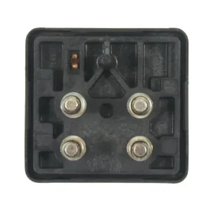Standard Motor Products ABS Relay SMP-RY-762