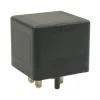 Standard Motor Products ABS Relay SMP-RY-762