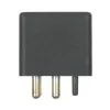 Standard Motor Products ABS Relay SMP-RY-762