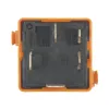 Standard Motor Products ABS Relay SMP-RY-766