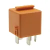 Standard Motor Products ABS Relay SMP-RY-766