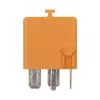 Standard Motor Products ABS Relay SMP-RY-766