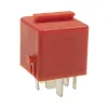 Standard Motor Products ABS Relay SMP-RY-767