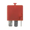 Standard Motor Products ABS Relay SMP-RY-767