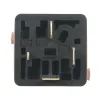 Standard Motor Products ABS Relay SMP-RY-768